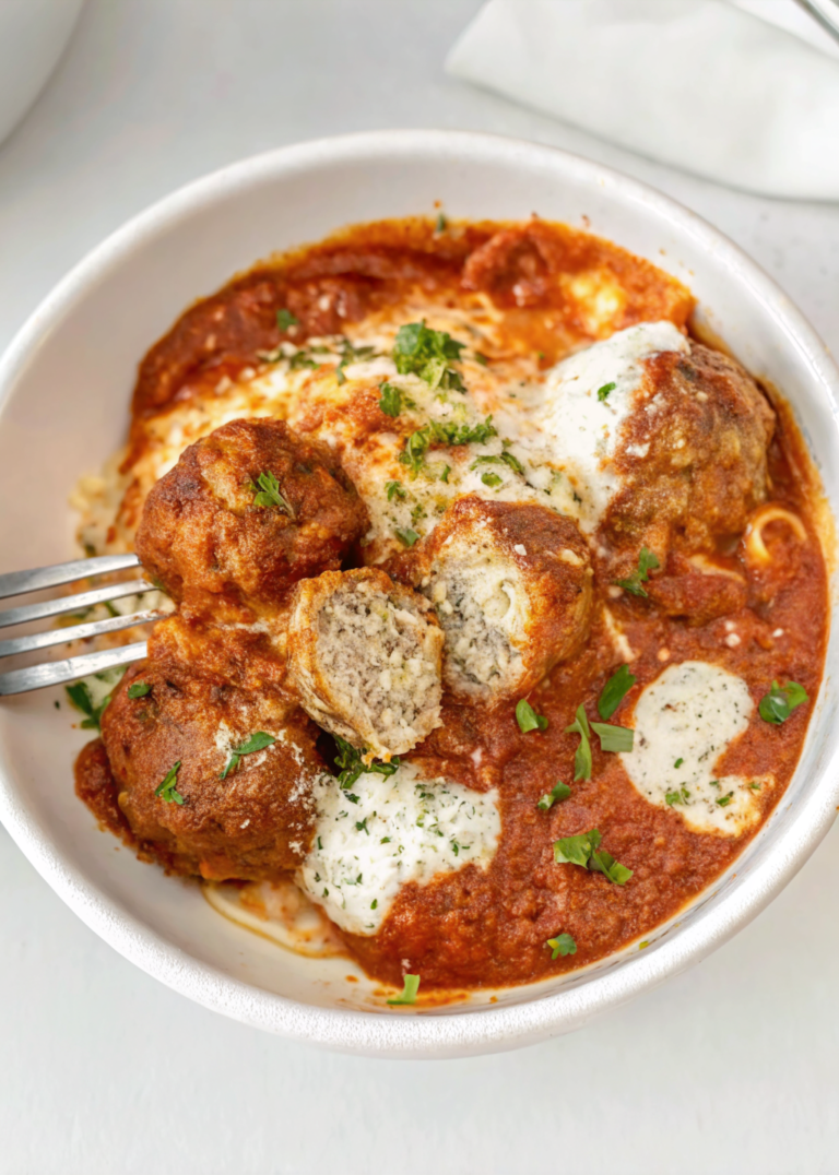 [wpzoom_rcb_post id="2435"]