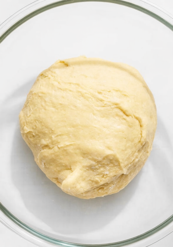 Easy Hawaiian Rolls Recipe