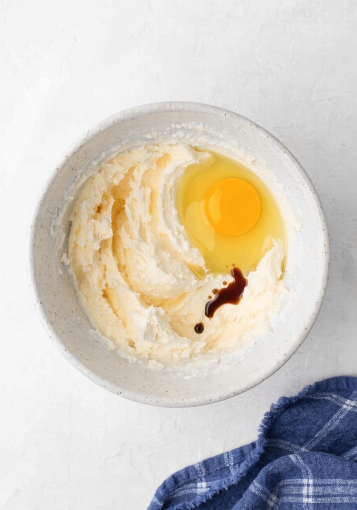 Best Cream Cheese Cookies Recipe